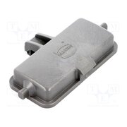 09300165410 Protection cover; size 16B; Han; for latch; thermoplastic MJ45Rk_QAmNBM2mJArJbXv5LvIUDw-eTq1VZuJqzl8E