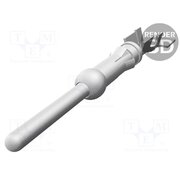 66099-2 Contact; male; 16; brass; tinned; 0.8÷1.4mm2; 18AWG÷16AWG; bulk sQRx0_tDlR-PRc2mcOwjS6sU-H7pU19zrVU7sr2mBWg