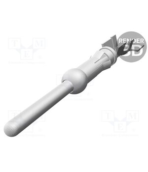 66099-2 Contact; male; 16; brass; tinned; 0.8÷1.4mm2; 18AWG÷16AWG; bulk sQRx0_tDlR-PRc2mcOwjS6sU-H7pU19zrVU7sr2mBWg