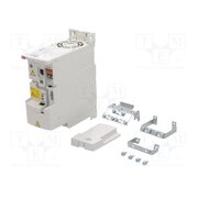 3AUA0000058187 Vector inverter; 2.2kW; 3x400VAC; 3x380÷480VAC; 0÷599Hz; 5.6A ZeC43rXdFgXtrb6mra3zNON4z2cVR-XxFqVoLuBEtfE