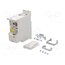 3AUA0000058187 Vector inverter; 2.2kW; 3x400VAC; 3x380÷480VAC; 0÷599Hz; 5.6A ZeC43rXdFgXtrb6mra3zNON4z2cVR-XxFqVoLuBEtfE