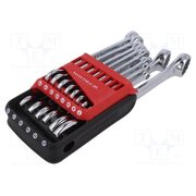 440.JP14 Wrench-set; combination spanner; 14pcs. GRH3vjcS-S9-c0RZ-7qHKLY7-U2He71EUPLCNnsow7w
