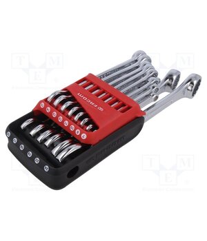 440.JP14 Wrench-set; combination spanner; 14pcs. GRH3vjcS-S9-c0RZ-7qHKLY7-U2He71EUPLCNnsow7w