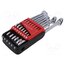 440.JP14 Wrench-set; combination spanner; 14pcs. GRH3vjcS-S9-c0RZ-7qHKLY7-U2He71EUPLCNnsow7w