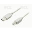 КАБЕЛЬ для КОМПЬЮТЕРА  USB 2.0 A(k)-B(k) 1.8-2m CKAK115_2P+1.jpg