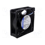 DV 4114/2 N Fan: DC; axial; 24VDC; 119x119x38mm; ball; IP54,IP68 m3aEXmgke7-cfqIQoJaRZCc9F03FIeF-1gifJMQjD_Y