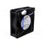 DV 4114/2 N Fan: DC; axial; 24VDC; 119x119x38mm; ball; IP54,IP68 m3aEXmgke7-cfqIQoJaRZCc9F03FIeF-1gifJMQjD_Y