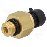 PX3AG1BS001BAAAX Converter: pressure; Pressure setting range: 0÷1bar; 5VDC; 2% LpcbsjV0KmeN6EvonQ67AJ6Z-ddsUbUXxFaOMh7-n5A