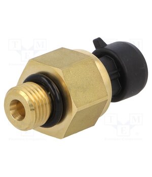 PX3AG1BS001BAAAX Converter: pressure; Pressure setting range: 0÷1bar; 5VDC; 2% LpcbsjV0KmeN6EvonQ67AJ6Z-ddsUbUXxFaOMh7-n5A