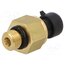 PX3AG1BS001BAAAX Converter: pressure; Pressure setting range: 0÷1bar; 5VDC; 2% LpcbsjV0KmeN6EvonQ67AJ6Z-ddsUbUXxFaOMh7-n5A