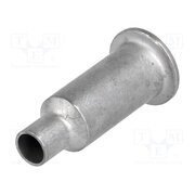 PO-SP-9 Nozzle: hot air; for gas soldering iron ruM3uaDWiZ13sSEUAsT6hv4bczTySawpHMa7qsNPkjI