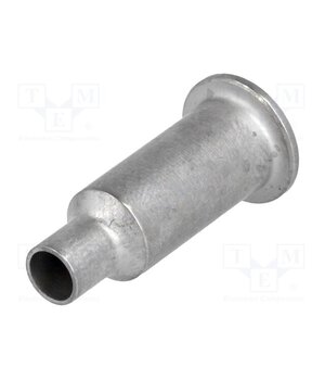 PO-SP-9 Nozzle: hot air; for gas soldering iron ruM3uaDWiZ13sSEUAsT6hv4bczTySawpHMa7qsNPkjI