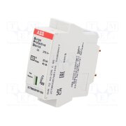OVR T2 40-275 C QS Cartridge for surge arrestor; Type 2; Poles: 1; In 8/20us: 40kA Eqspchifcdl2gHcAoUaArtBAzGFwSjf3Y4nnQO8_qoQ