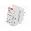 OVR T2 40-275 C QS Cartridge for surge arrestor; Type 2; Poles: 1; In 8/20us: 40kA Eqspchifcdl2gHcAoUaArtBAzGFwSjf3Y4nnQO8_qoQ