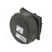 4152-6F78.U Connector: AC supply 3-phase; socket; female; 16A; 400VAC; IP67 i1H09c8yzWuidDUATLqoktfEeD2CLdzzdfdzsnQIBWA