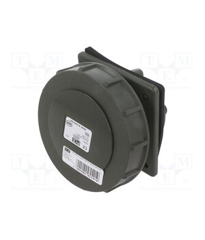 4152-6F78.U Connector: AC supply 3-phase; socket; female; 16A; 400VAC; IP67 i1H09c8yzWuidDUATLqoktfEeD2CLdzzdfdzsnQIBWA