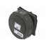 4152-6F78.U Connector: AC supply 3-phase; socket; female; 16A; 400VAC; IP67 i1H09c8yzWuidDUATLqoktfEeD2CLdzzdfdzsnQIBWA