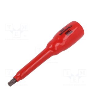 009100645 Socket; socket spanner,Torx®; Size: TX30; 3/8" 46VzoMxVofTy2rVDzOZM7KTAiPwcxHLFZ20FFSPk67Y