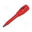 009100645 Socket; socket spanner,Torx®; Size: TX30; 3/8" 46VzoMxVofTy2rVDzOZM7KTAiPwcxHLFZ20FFSPk67Y