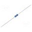 MGR0W4F1003A40 Resistor: metal glaze; THT; 100kΩ; 0.25W; ±1%; Ø0.6x28mm; Ø2.7x7mm dvQVwCLEBkBOfBmnnqrPq_klkmcnKcJtUVnq8sIiiDI