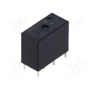 G5Q-1A4-EU DC6  (TY) Relay: electromagnetic; SPST-NO; Ucoil: 6VDC; 10A; 10A/250VAC; PCB rutQ62To2PzCoxxOJKRNYgV_T38lvVG-HlNg3g9sXUM