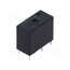 G5Q-1A4-EU DC6  (TY) Relay: electromagnetic; SPST-NO; Ucoil: 6VDC; 10A; 10A/250VAC; PCB rutQ62To2PzCoxxOJKRNYgV_T38lvVG-HlNg3g9sXUM