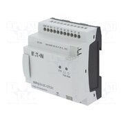 EASY-E4-DC-12TCX1 Programmable relay; IN: 8; Analog in: 4; Analog.out: 0; OUT: 4; 24VDC hDo8avNwm5UYSbAG3d4_B1Fx1WnIusfTLvV6owarWHM