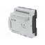 EASY-E4-DC-12TCX1 Programmable relay; IN: 8; Analog in: 4; Analog.out: 0; OUT: 4; 24VDC hDo8avNwm5UYSbAG3d4_B1Fx1WnIusfTLvV6owarWHM