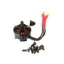 VARIKLIS bešepetėlinis 2300kV MT2204 RC003, tinka ir QAV250