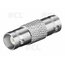 АДАПТЕР BNC (Г) <-> BNC (Г), 50Ω CPE102.jpg