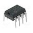 MCP41010-E/P IC: digital potentiometer; 10kΩ; SPI; 8bit; DIP8; THT; Ch: 1; tube Op9vcwrAQARBwRCx61oeWgSzhN2qGN6fJXT1v4Xu2tg