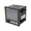 AR654/S2/P/P/P/P/IP30 Four channel regulator; 24VAC; 24VDC; on panel,panel; AR654 TZR2abxUvrS_W0l2axc_AHFdKrL_lZC_A_-mawaMsxI