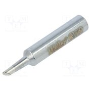 T0054488099 Tip; minispoon; 1.5mm; for  soldering iron 9VqQZ_BfhqZfPZqUtI4jZ7-eB2G6Xg6tSLG31Q7AdnM