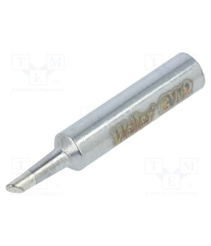 T0054488099 Tip; minispoon; 1.5mm; for  soldering iron 9VqQZ_BfhqZfPZqUtI4jZ7-eB2G6Xg6tSLG31Q7AdnM