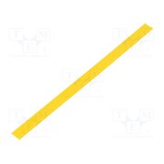 02095001021 Mounting rail; 106.58mm; har-modular® xBeYX2BiHKHSSxwU-Lrd8DJIERX8qZTYdEwFoHeBtIg