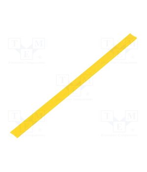 02095001021 Mounting rail; 106.58mm; har-modular® xBeYX2BiHKHSSxwU-Lrd8DJIERX8qZTYdEwFoHeBtIg