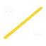 02095001021 Mounting rail; 106.58mm; har-modular® xBeYX2BiHKHSSxwU-Lrd8DJIERX8qZTYdEwFoHeBtIg