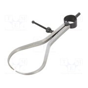 016800215 Callipers; L: 150mm; external wVRo5iKLEqw25HY4m8uPjYx2qo-TMuD1V3sbIKwPCCE