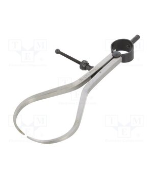 016800215 Callipers; L: 150mm; external wVRo5iKLEqw25HY4m8uPjYx2qo-TMuD1V3sbIKwPCCE