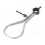 016800215 Callipers; L: 150mm; external wVRo5iKLEqw25HY4m8uPjYx2qo-TMuD1V3sbIKwPCCE