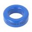 MS-132090-2 Ferrite: toroidal; L: 11.18mm; Øint: 19.94mm; Øout: 33.02mm; 96.9nH Ad6XPWwN15auKLS5gB5ViXvbR-INDOggpnL2V0E3A_Y