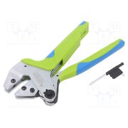 624 000 6 Tool: for crimping; PEW 12; without crimping dies WI-Z0T-7upu1j6ubes-Jn3R3CWUVnv7uRocBe68Ou5U
