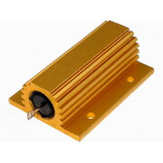 VADU RESISTORS 0,1R 100W ar radiatoru

 RXXXR9.jpg