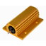 WIREWOUND RESISTOR 0.1R 100W with radiator RXXXR9.jpg