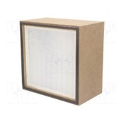 T0058762701 Spare part: filter; for soldering fume absorber AdVFc9_LRdioD-khYIsGBG0lTMDsFZDAdlXrMc_LhT8