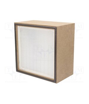 T0058762701 Spare part: filter; for soldering fume absorber AdVFc9_LRdioD-khYIsGBG0lTMDsFZDAdlXrMc_LhT8