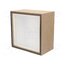 T0058762701 Spare part: filter; for soldering fume absorber AdVFc9_LRdioD-khYIsGBG0lTMDsFZDAdlXrMc_LhT8