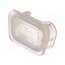 2105-0100-11 Protection; PIN: 9; D-Sub 9pin,D-Sub HD 15pin; female HNjpT2iz0qbT_n6K5hGWVkiIOlf0OgQ3o4wk-1KCWyM
