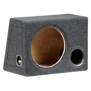B1240 Car loudspeaker enclosure; MDF; black melange; 300mm; 40l CH-6xIrIwgEF_CTreGf87Xxb7uwzs_DBetGADro4Fdk