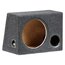 B1240 Car loudspeaker enclosure; MDF; black melange; 300mm; 40l CH-6xIrIwgEF_CTreGf87Xxb7uwzs_DBetGADro4Fdk